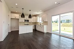 102 Cartington Wy, Mooresville, NC 28115 - Photo 13