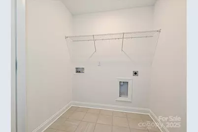 102 Cartington Way #HAF0042, Mooresville, NC 28115 - Photo 37