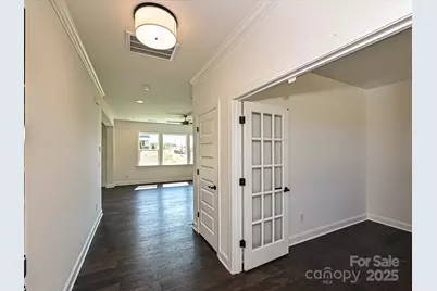 102 Cartington Way #HAF0042, Mooresville, NC 28115 - Photo 9