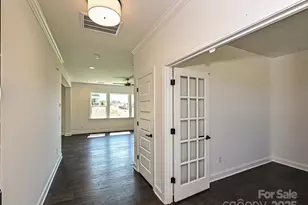 102 Cartington Wy, Mooresville, NC 28115 - Photo 9