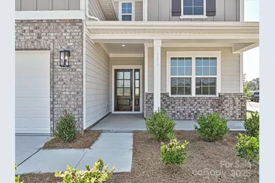 102 Cartington Way #HAF0042, Mooresville, NC 28115 - Photo 3