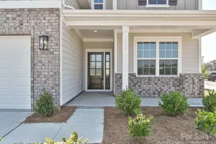 102 Cartington Wy, Mooresville, NC 28115 - Photo 3