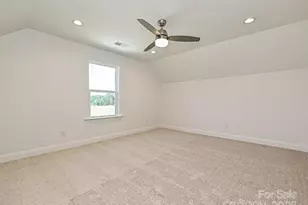 102 Cartington Wy, Mooresville, NC 28115 - Photo 33