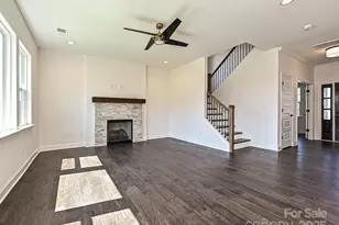 102 Cartington Wy, Mooresville, NC 28115 - Photo 21