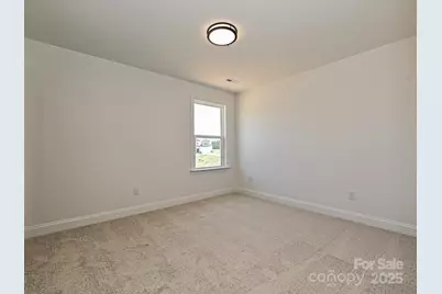 102 Cartington Way #HAF0042, Mooresville, NC 28115 - Photo 31