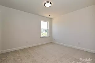 102 Cartington Wy, Mooresville, NC 28115 - Photo 31