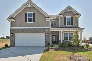 102 Cartington Wy, Mooresville, NC 28115 - Photo 1