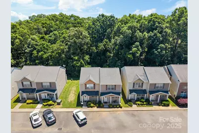 740 Tavern Court #7, Rock Hill, SC 29732 - Photo 17