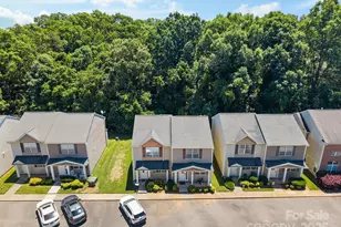 740 Tavern Ct, Rock Hill, SC 29732 - Photo 17