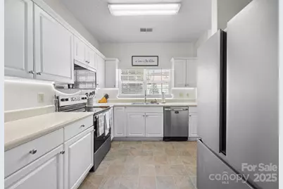 740 Tavern Court #7, Rock Hill, SC 29732 - Photo 7