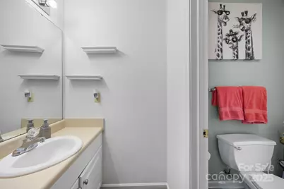 740 Tavern Court #7, Rock Hill, SC 29732 - Photo 13