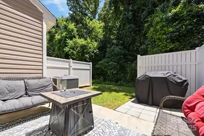 740 Tavern Court #7, Rock Hill, SC 29732 - Photo 15