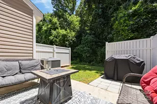 740 Tavern Ct, Rock Hill, SC 29732 - Photo 15