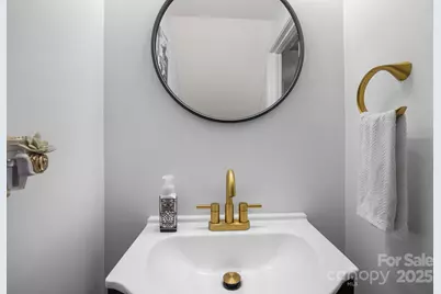 740 Tavern Court #7, Rock Hill, SC 29732 - Photo 9