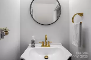 740 Tavern Ct, Rock Hill, SC 29732 - Photo 9