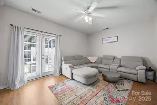 740 Tavern Ct, Rock Hill, SC 29732 - Photo 5