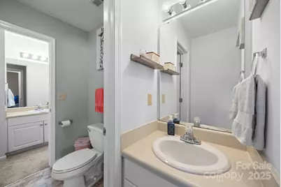 740 Tavern Court #7, Rock Hill, SC 29732 - Photo 11