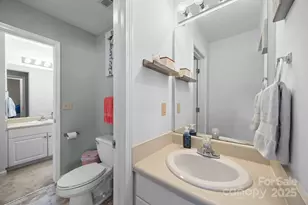 740 Tavern Ct, Rock Hill, SC 29732 - Photo 11