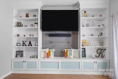 740 Tavern Court #7, Rock Hill, SC 29732 - Photo 3