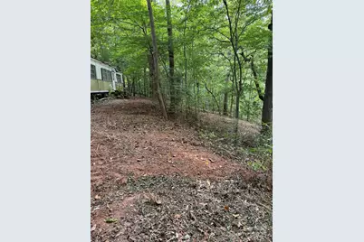 7116 Nancy Lee Circle, Sherrills Ford, NC 28673 - Photo 7