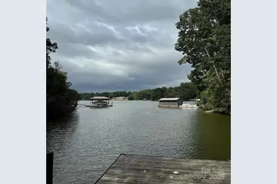 7116 Nancy Lee Circle, Sherrills Ford, NC 28673 - Photo 1