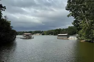 7116 Nancy Lee Cir, Sherrills Ford, NC 28673 - Photo 1