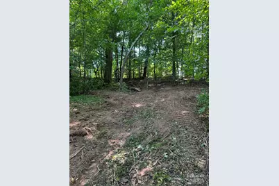 7116 Nancy Lee Circle, Sherrills Ford, NC 28673 - Photo 11