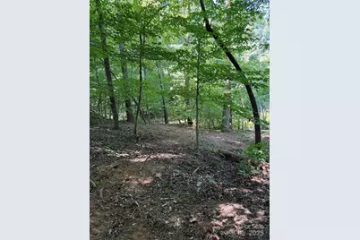 7116 Nancy Lee Circle, Sherrills Ford, NC 28673 - Photo 13