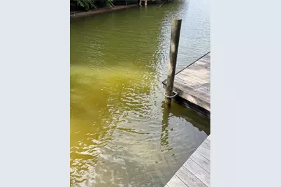 7116 Nancy Lee Circle, Sherrills Ford, NC 28673 - Photo 5