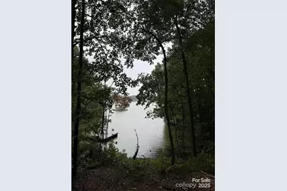 7116 Nancy Lee Circle, Sherrills Ford, NC 28673 - Photo 3