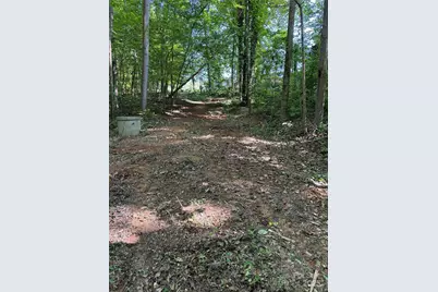 7116 Nancy Lee Circle, Sherrills Ford, NC 28673 - Photo 15