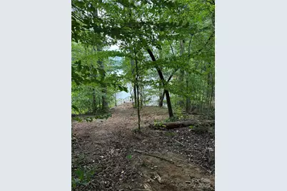 7116 Nancy Lee Circle, Sherrills Ford, NC 28673 - Photo 9