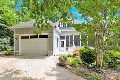 267 Ikerd Drive SE, Concord, NC 28025 - Photo 3