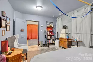 267 Ikerd Dr SE, Concord, NC 28025 - Photo 25