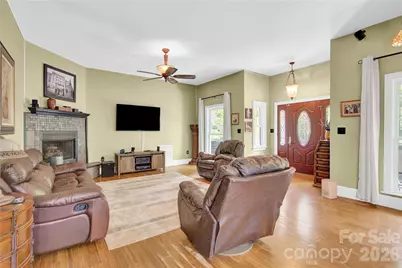 267 Ikerd Drive SE, Concord, NC 28025 - Photo 11