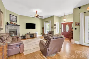 267 Ikerd Dr SE, Concord, NC 28025 - Photo 11