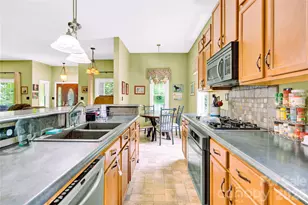 267 Ikerd Dr SE, Concord, NC 28025 - Photo 7