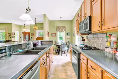 267 Ikerd Drive SE, Concord, NC 28025 - Photo 7