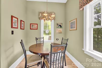 267 Ikerd Drive SE, Concord, NC 28025 - Photo 9