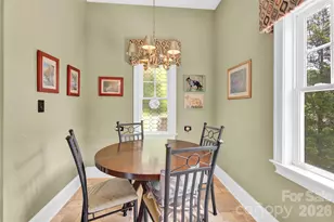 267 Ikerd Dr SE, Concord, NC 28025 - Photo 9