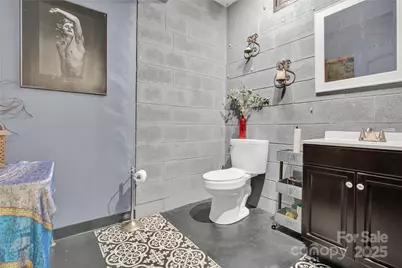 267 Ikerd Drive SE, Concord, NC 28025 - Photo 27