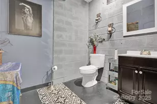 267 Ikerd Dr SE, Concord, NC 28025 - Photo 27