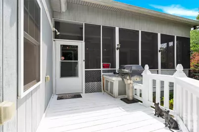 267 Ikerd Drive SE, Concord, NC 28025 - Photo 5