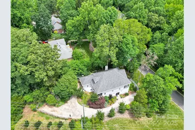 267 Ikerd Drive SE, Concord, NC 28025 - Photo 29