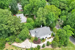 267 Ikerd Dr SE, Concord, NC 28025 - Photo 29