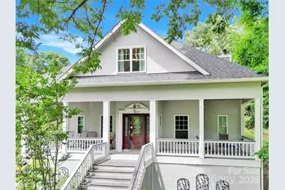 267 Ikerd Drive SE, Concord, NC 28025 - Photo 1