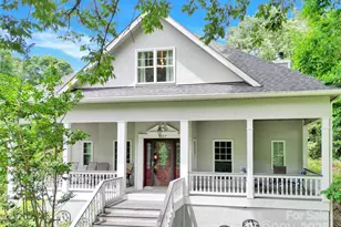 267 Ikerd Dr SE, Concord, NC 28025 - Photo 1