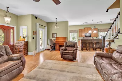 267 Ikerd Drive SE, Concord, NC 28025 - Photo 13