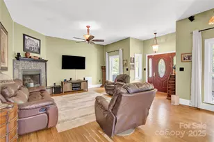 267 Ikerd Dr SE, Concord, NC 28025 - Photo 11