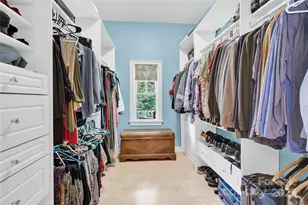 267 Ikerd Dr SE, Concord, NC 28025 - Photo 17